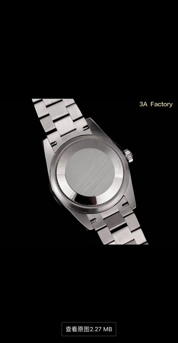 202662182822586 